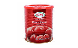 GRB Gulab Jamun 1kg