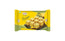 GRB Pineapple Soan Papdi 200g