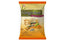 Gingerbon Mango Candy 125g