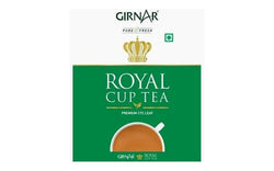 Girnar Royal Cup Tea 250g