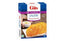 Gits Jalebi Mix 150g