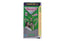 Glucon-D Regular 125g