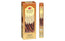 Hem Incense Cinnamon 20pcs