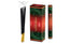 Hem Incense Citronella 20pcs
