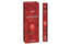 Hem Incense Frankincense 20pcs