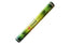 Hem Incense Pine 20pcs