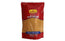 Haldiram's Aloo Bhujia 1kg