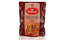 Haldiram's Bhel Puri with chutney 200g
