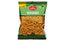 Haldiram's Boondi 200g
