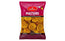 Haldiram's Mathri 200g