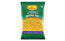 Haldiram's Moong Dal 200g