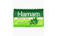 Hamam Neem Tulsi  Soap 150g
