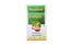 Hamdard Isabgol 200g
