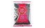 Heera Black Pepper Whole 100g