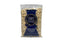 Heera Blanched Peanuts 375g