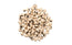 ITS Black Eye Beans 1kg
