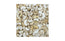 ITS Cashew Kernels 100g
