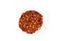 ITS Crushed Chilli 250g