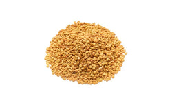 ITS Kathmandu Methi Seeds 100g