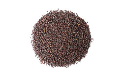 ITS Kathmandu Mustard Seeds 100g