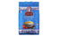 India Gate Excel Extra Long Basmati Rice 5kg