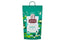 India Gate Exotic Basmati Rice 5kg