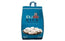 India Gate Idli Rice 5kg