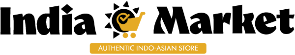 footer-logo