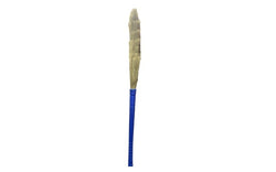 Broom India Dust Free