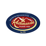 brand-bar__image
