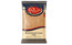Kathmandu Brown Sesame Seeds 100g