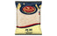 Kathmandu Puffed Rice 400g