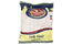 Kathmandu Ragi Flour 1kg