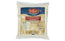 Kathmandu Selroti Flour 1kg