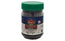 Kathmandu Timmur Powder 100g