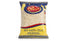 Kathmandu White Beaten Rice 750g