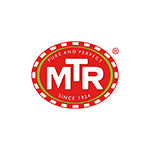 brand-bar__image
