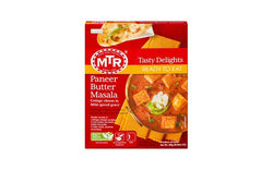 MTR Ready To Eat Paneer Butter Masala 300g