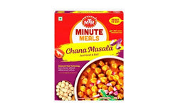 MTR Chana Masala 300g