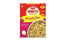 MTR Masala Rice 300g