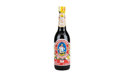 Mae Krua Oyster Sauce 600ml