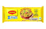 Maggi 2-Minute Masala Noodles 280g