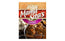 Mama Sita's Adobo Mix 50g