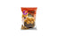 Mani Mark Peanut Balls 60g