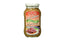 Monika Salted Tiny Shrimp 340g