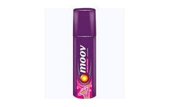 Moov Spray 35gm