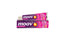 Moov Ointment 20g