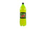 Mountain Dew 1.25 Ltr