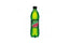 Mountain Dew 750ml
