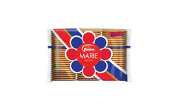 Munchee Marie 400g